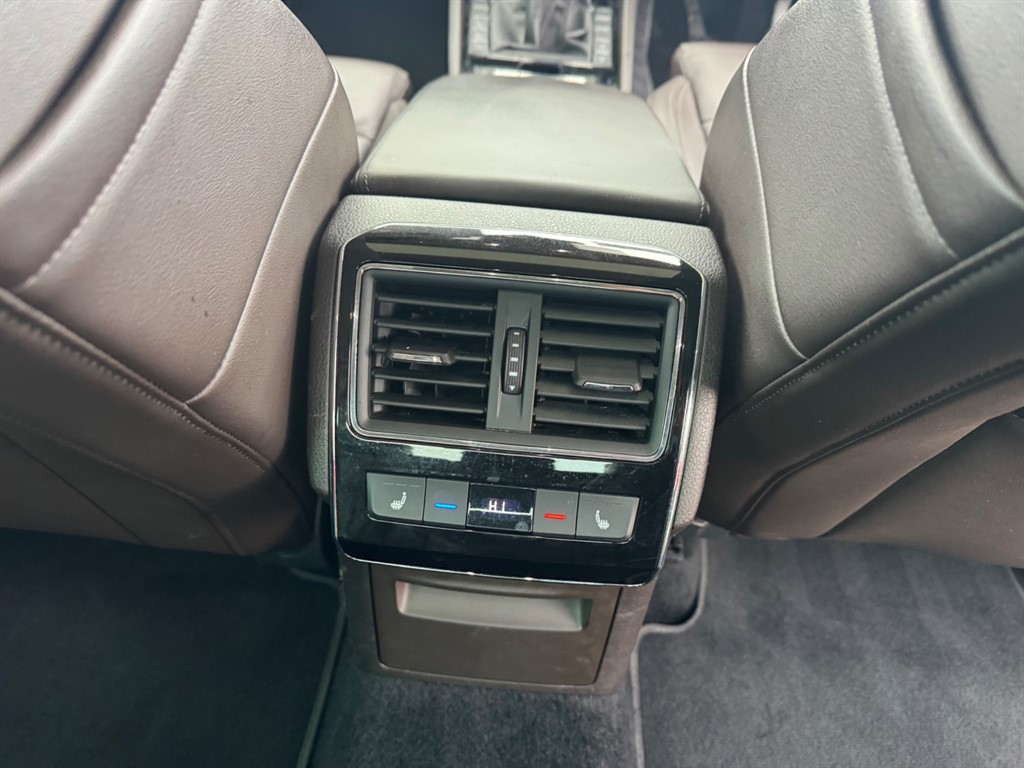 Used Skoda Superb 2016 for sale - 76825691: Photo 10