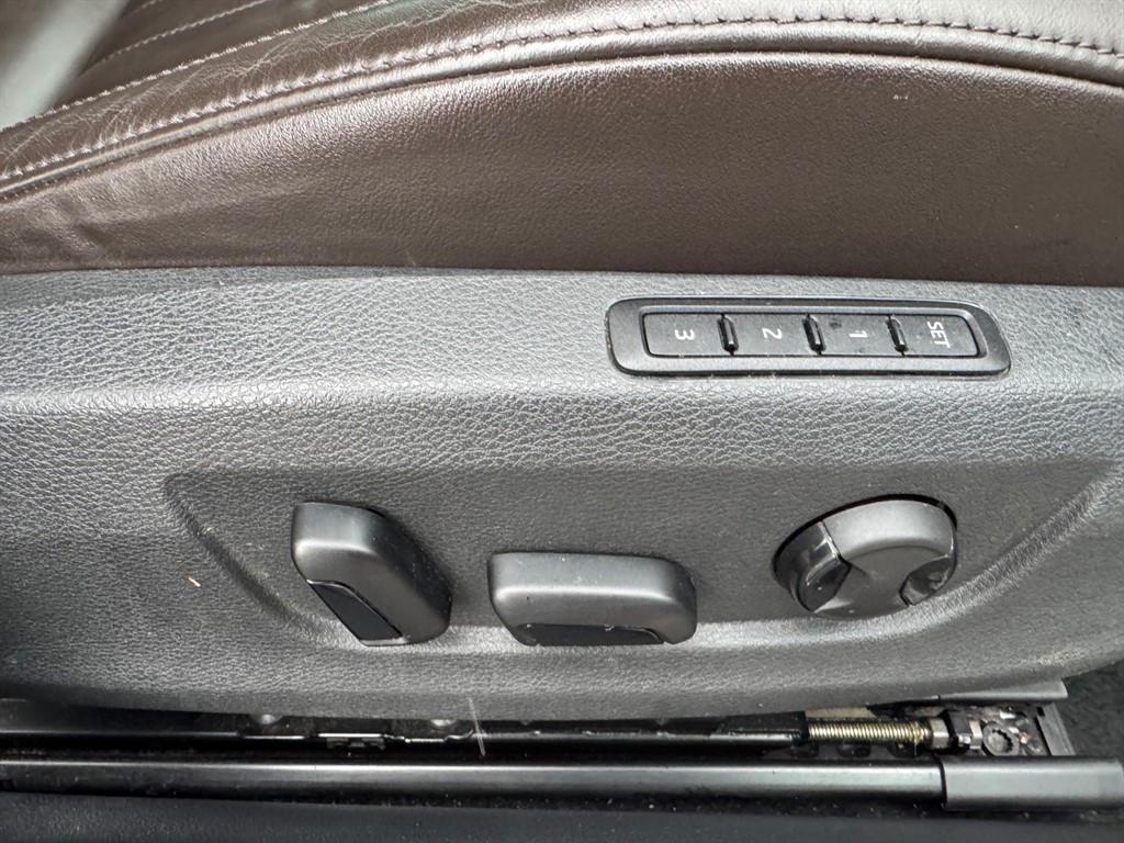 Used Skoda Superb 2016 for sale - 76825691: Photo 15