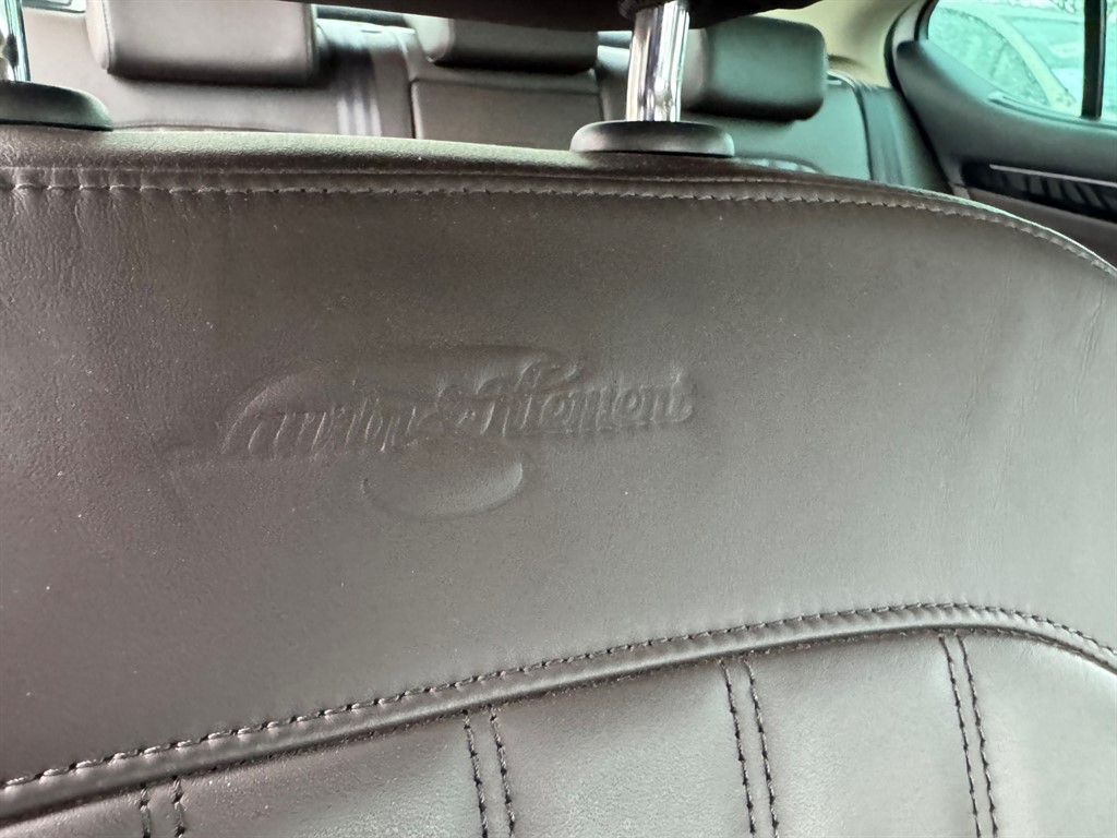 Used Skoda Superb 2016 for sale - 76825691: Photo 18