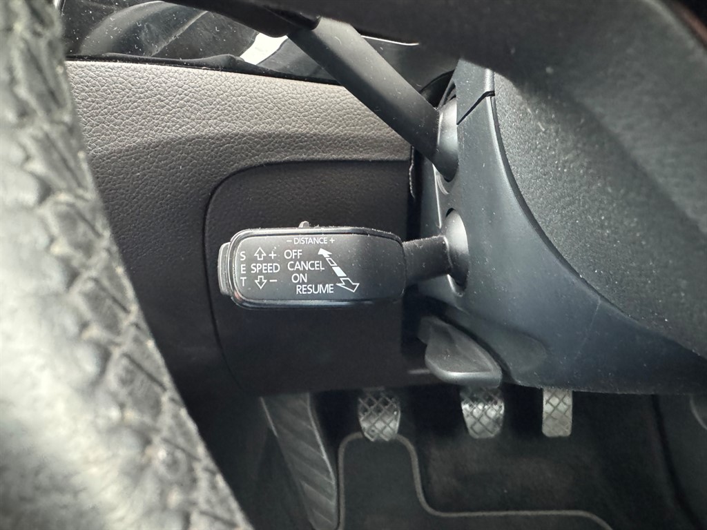 Used Skoda Superb 2016 for sale - 76825691: Photo 20