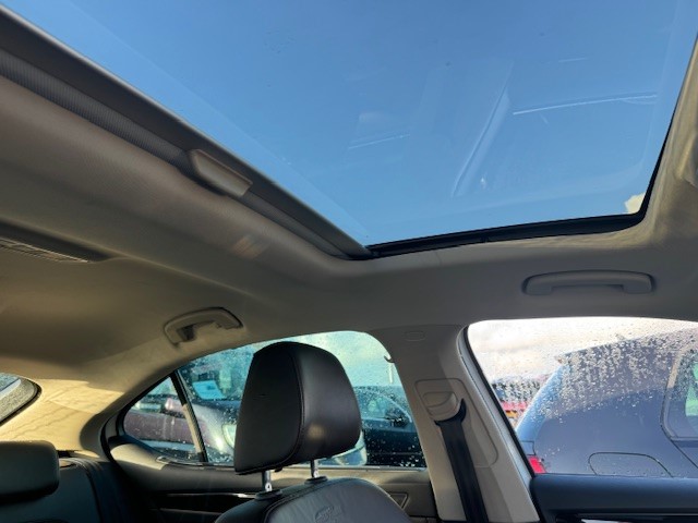 Used Skoda Superb 2016 for sale - 76825691: Photo 25