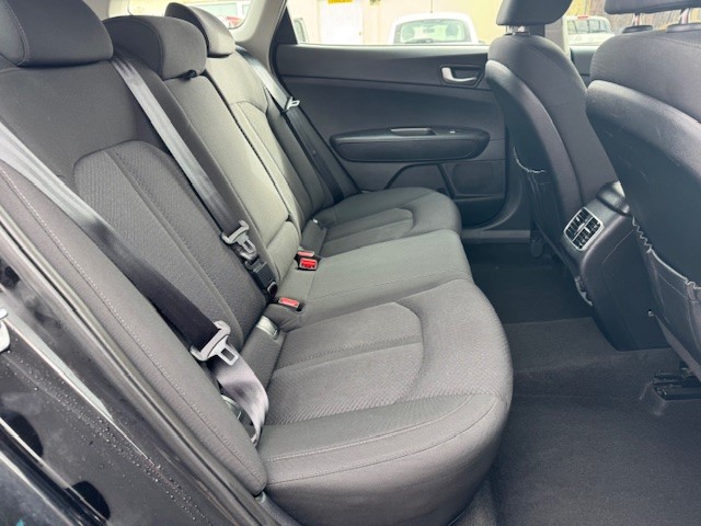 Used Kia Optima 2018 for sale - 77934761: Photo 10