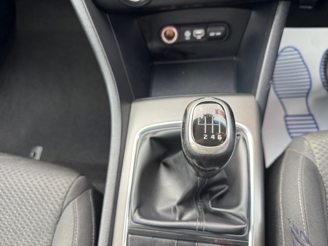 Used Kia Optima 2018 for sale - 77934761: Photo 14