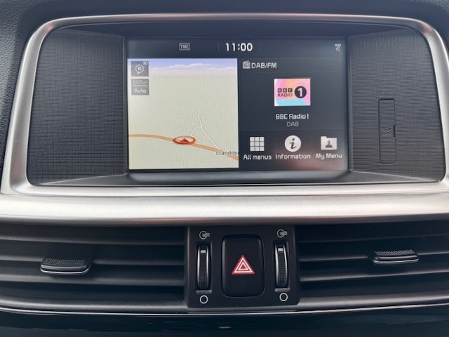 Used Kia Optima 2018 for sale - 77934761: Photo 15