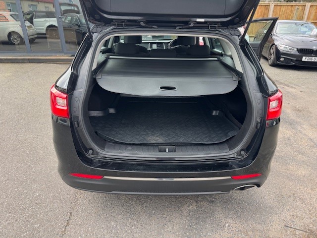 Used Kia Optima 2018 for sale - 77934761: Photo 8