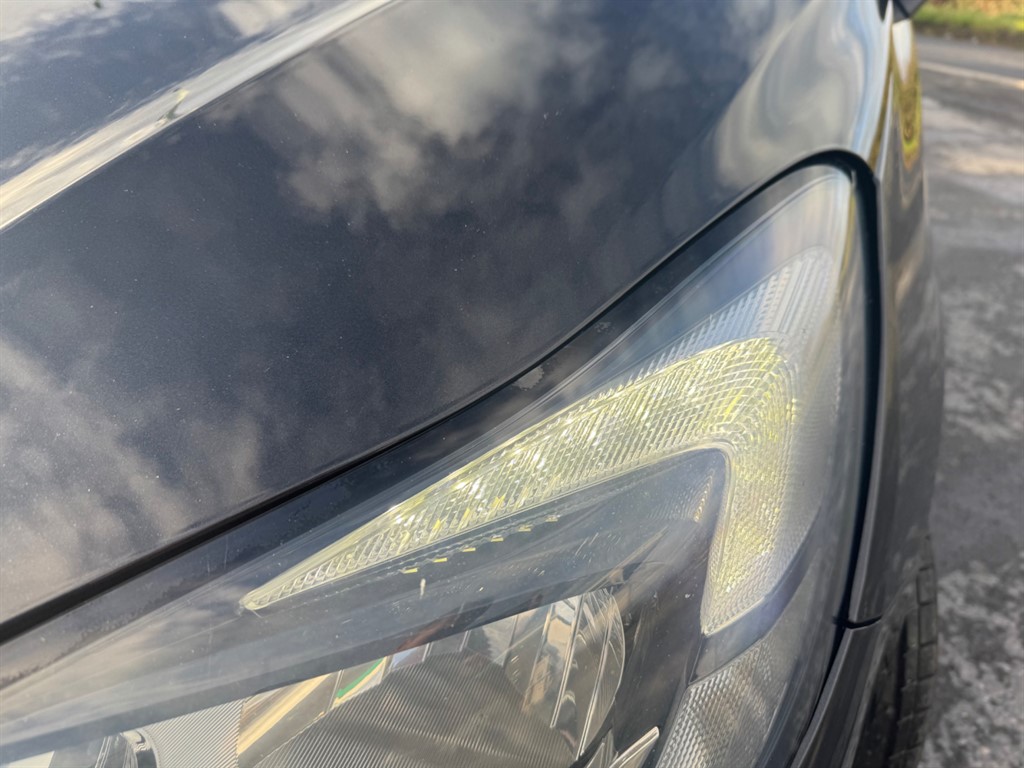 Used Vauxhall Corsa 2015 for sale - 76318797: Photo 7