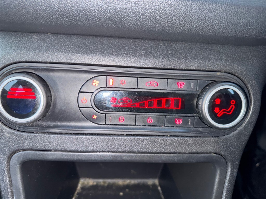 Used MG MG3 2016 for sale - 76825692: Photo 14