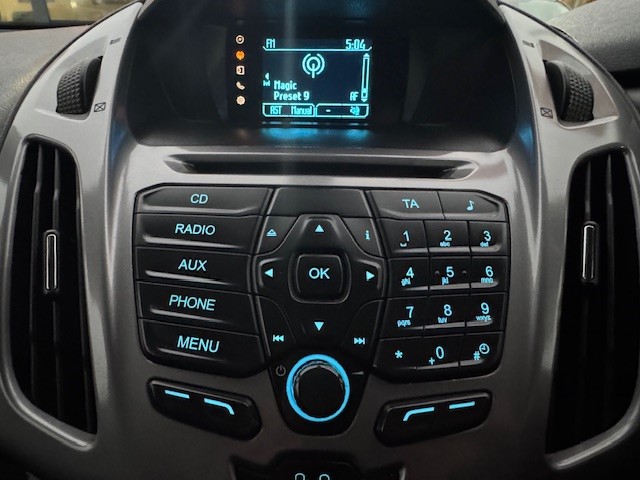 Used Ford Transit 2014 for sale - 76501625: Photo 13