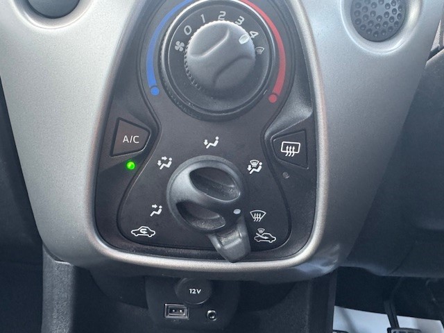 Used Citroen C1 2015 for sale - 77389262: Photo 13