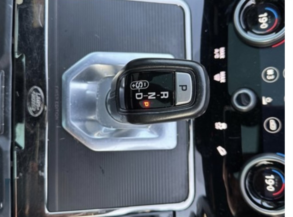 Used Land Rover Range Rover Evoque 2020 for sale - 77167386: Photo 19