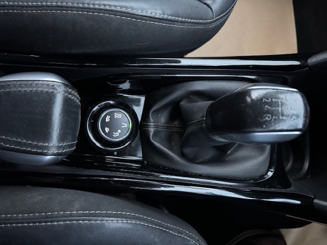 Used Peugeot 2008 2016 for sale - 76351092: Photo 14