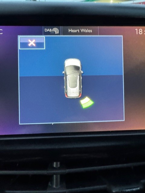 Used Peugeot 2008 2016 for sale - 76351092: Photo 22