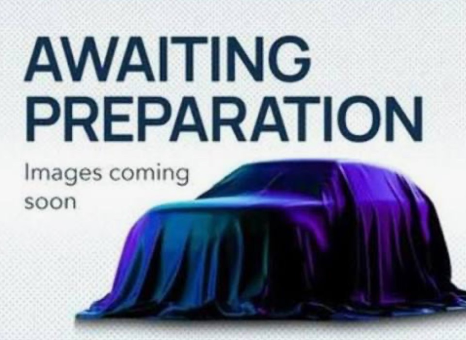 Used Mercedes-Benz B Class 2014 for sale - 76825687: Photo 1