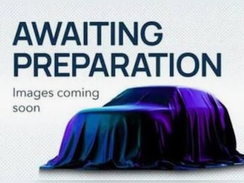 Used Mercedes-Benz B Class 2014 for sale - 76825687: Photo