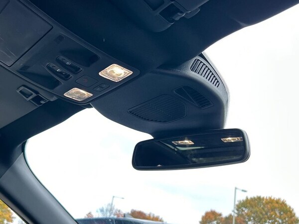 Used Ford Kuga 2022 for sale - 76232787: Photo 14