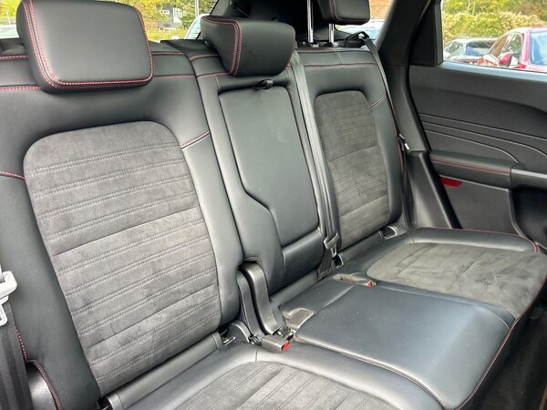 Used Ford Kuga 2022 for sale - 76232787: Photo 16