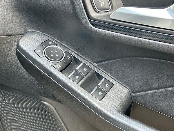 Used Ford Kuga 2022 for sale - 76232787: Photo 21