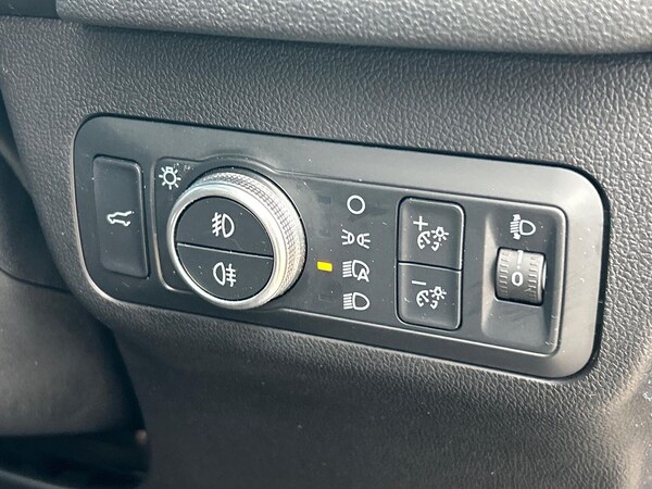 Used Ford Kuga 2022 for sale - 76232787: Photo 22