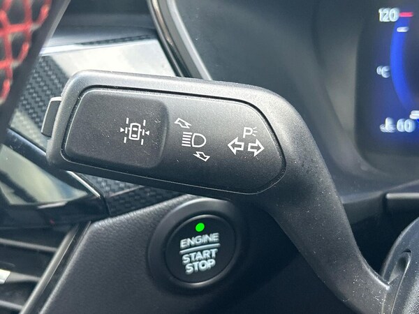 Used Ford Kuga 2022 for sale - 76232787: Photo 28