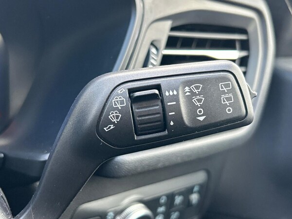 Used Ford Kuga 2022 for sale - 76232787: Photo 29