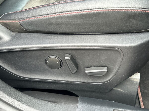 Used Ford Kuga 2022 for sale - 76232787: Photo 30