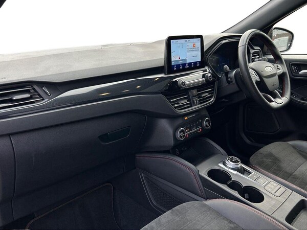 Used Ford Kuga 2022 for sale - 76232787: Photo 7