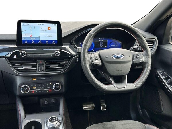 Used Ford Kuga 2022 for sale - 76232787: Photo 9