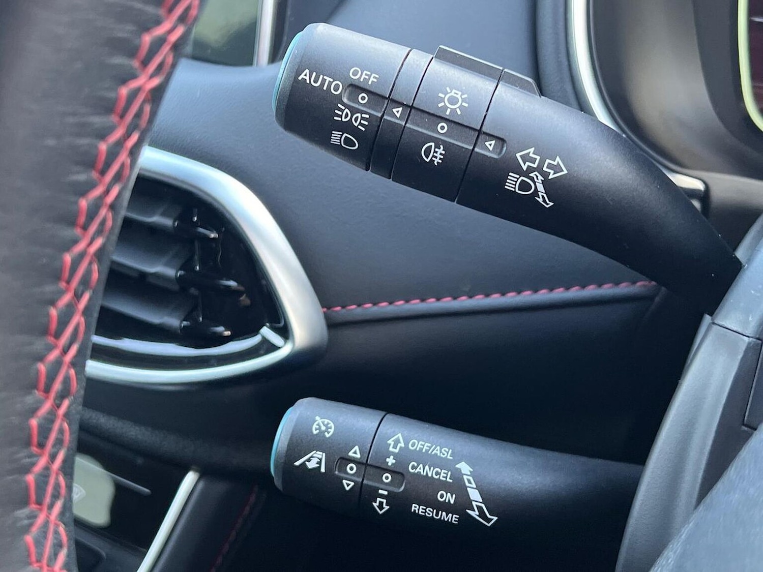 Used MG MG HS 2023 for sale - 76837197: Photo 28