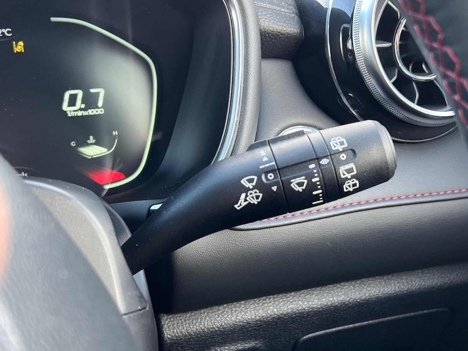 Used MG MG HS 2023 for sale - 76837197: Photo 29