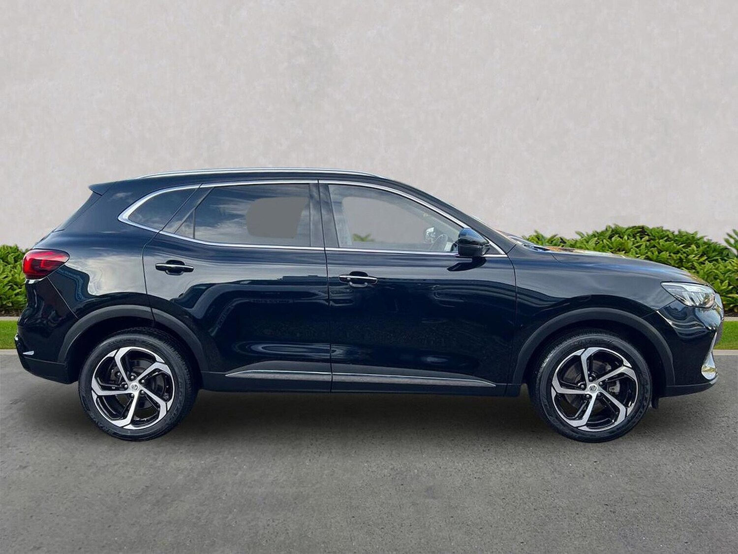 Used MG MG HS 2023 for sale - 76837197: Photo 3