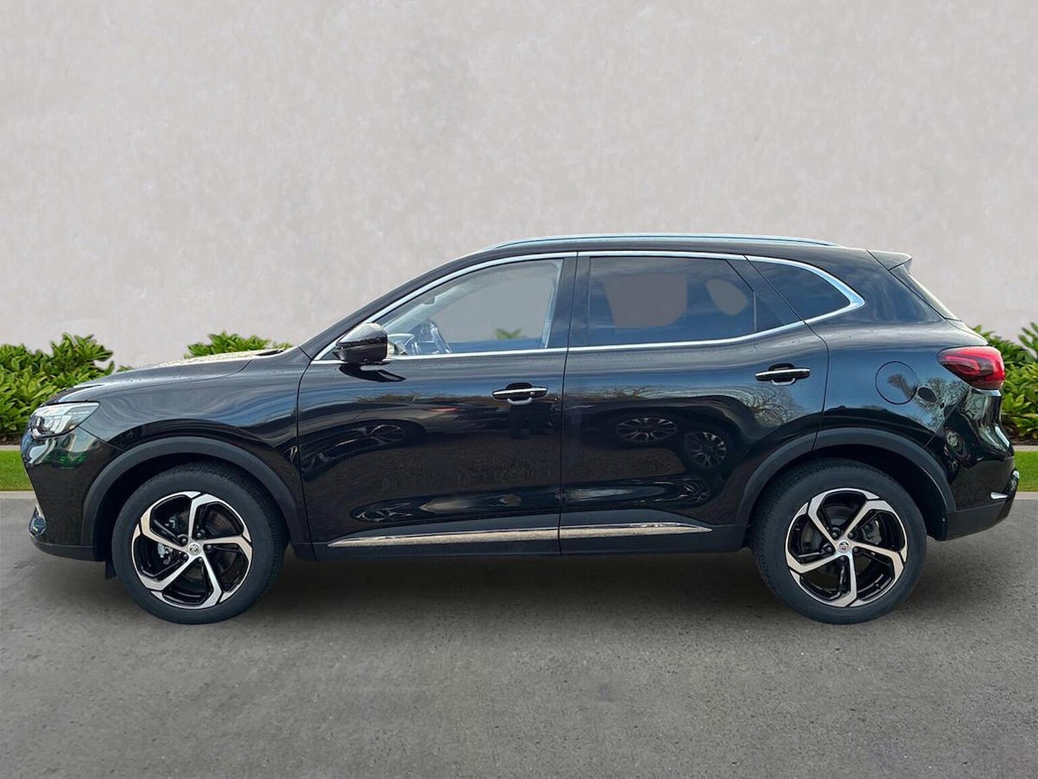 Used MG MG HS 2023 for sale - 77011938: Photo 21