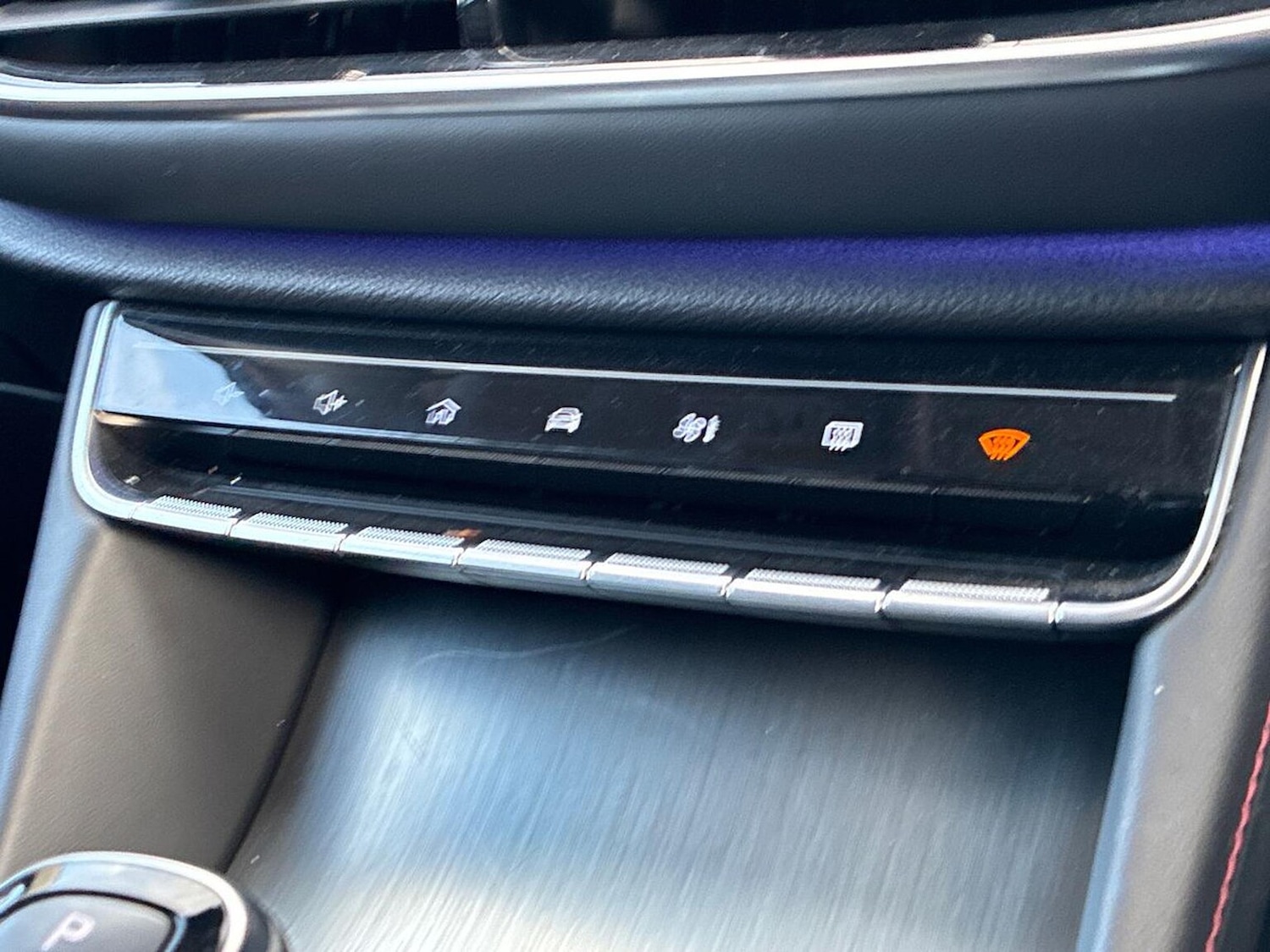 Used MG MG HS 2023 for sale - 77011938: Photo 24