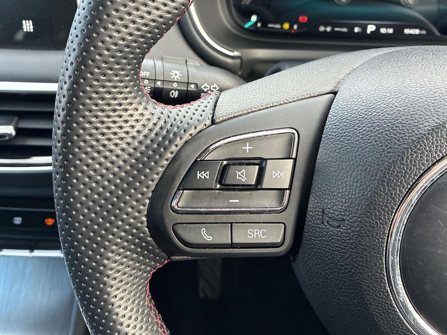 Used MG MG HS 2023 for sale - 77011938: Photo 28