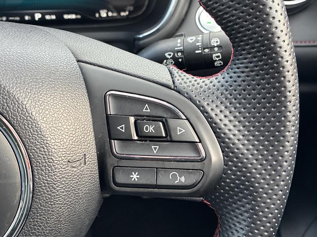 Used MG MG HS 2023 for sale - 77011938: Photo 29