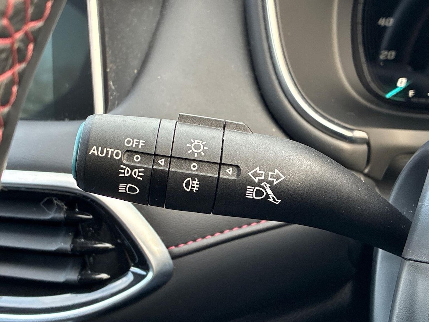 Used MG MG HS 2023 for sale - 77011938: Photo 30