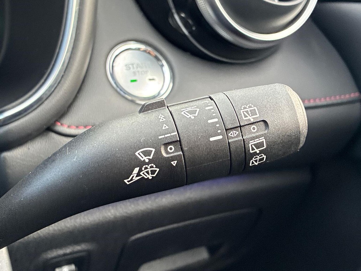 Used MG MG HS 2023 for sale - 77011938: Photo 31