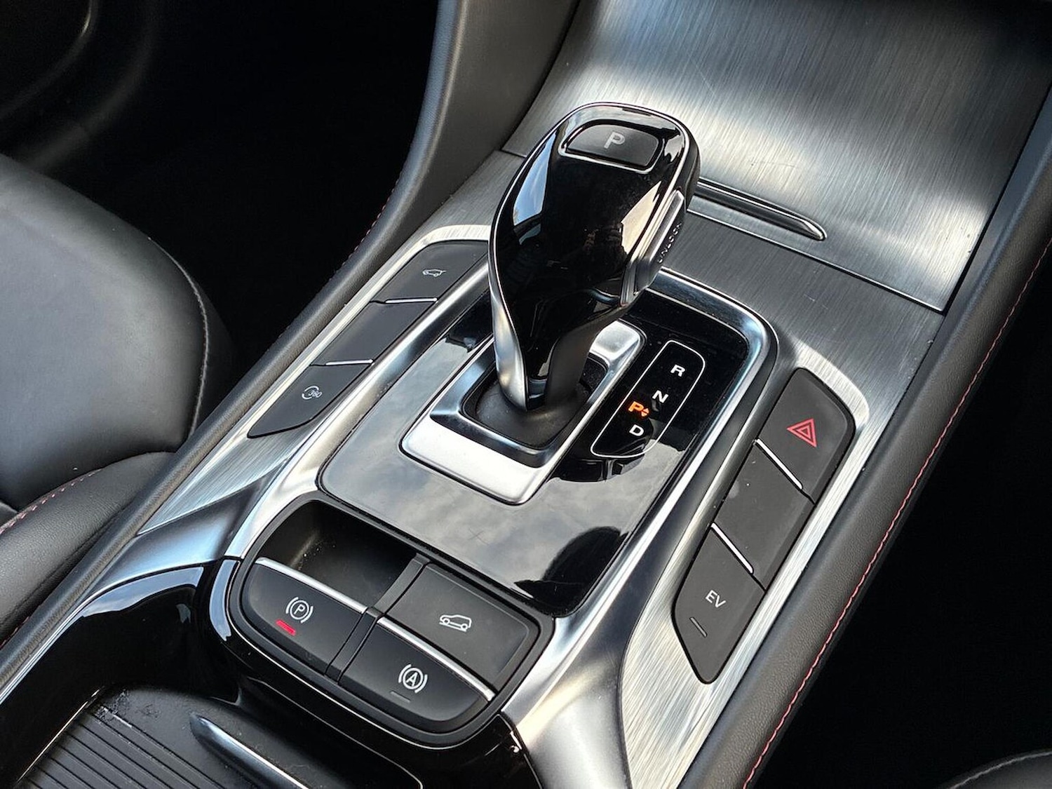 Used MG MG HS 2023 for sale - 77011938: Photo 33