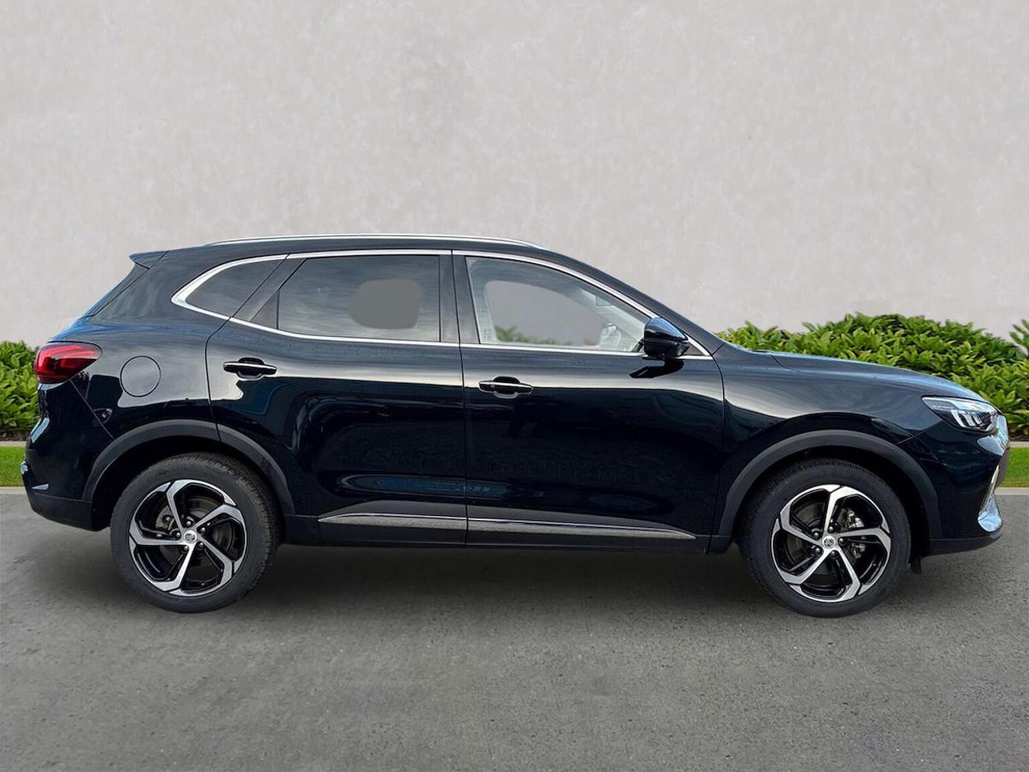 Used MG MG HS 2023 for sale - 77011938: Photo 5