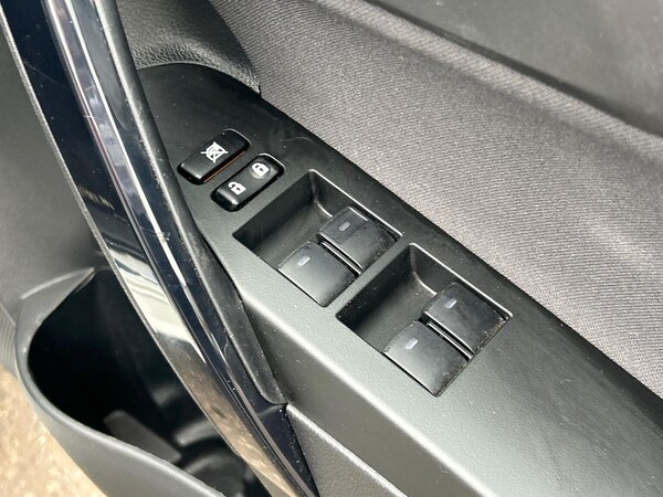 Used Toyota Auris 2018 for sale - 76212002: Photo 21