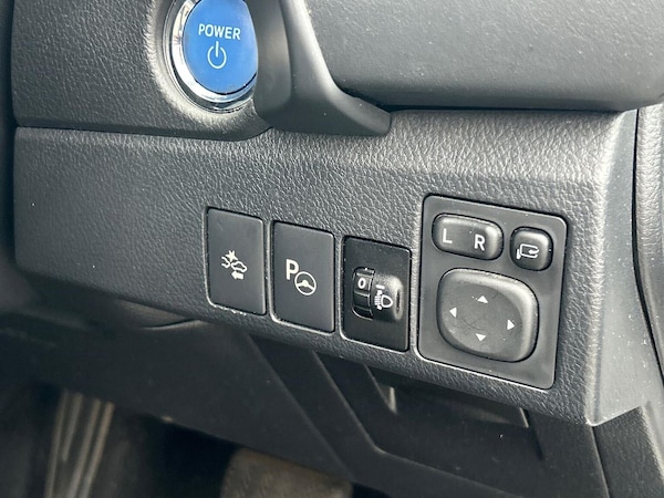 Used Toyota Auris 2018 for sale - 76212002: Photo 22