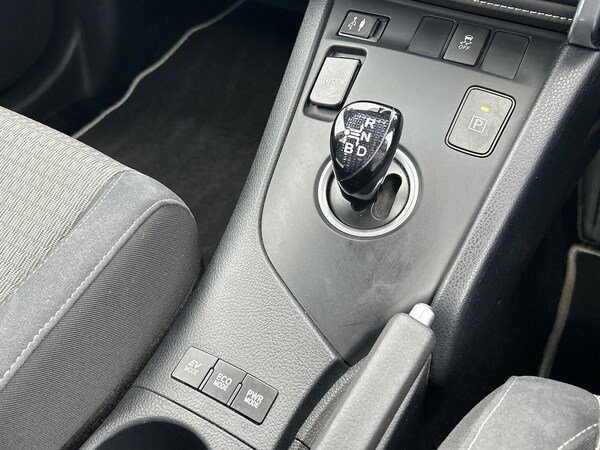 Used Toyota Auris 2018 for sale - 76212002: Photo 31