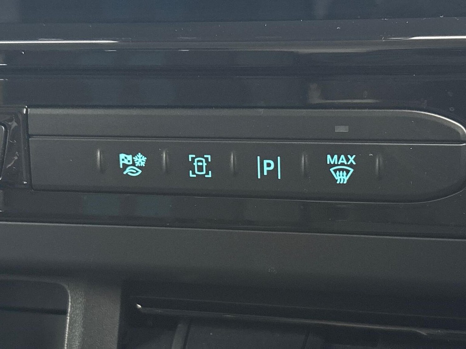 Used Ford Transit Custom 2024 for sale - 76643645: Photo 22