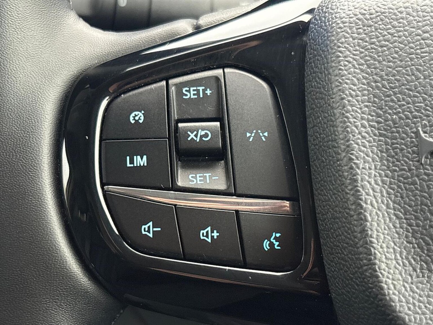 Used Ford Transit Custom 2024 for sale - 76643645: Photo 26