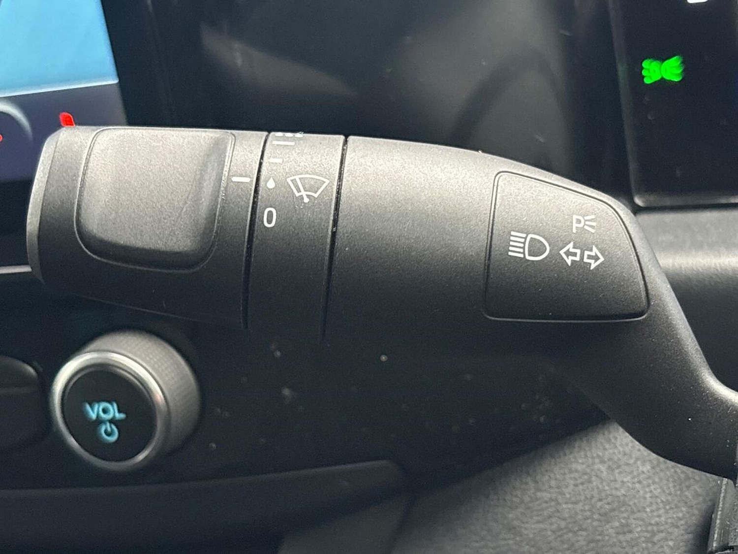 Used Ford Transit Custom 2024 for sale - 76643645: Photo 28