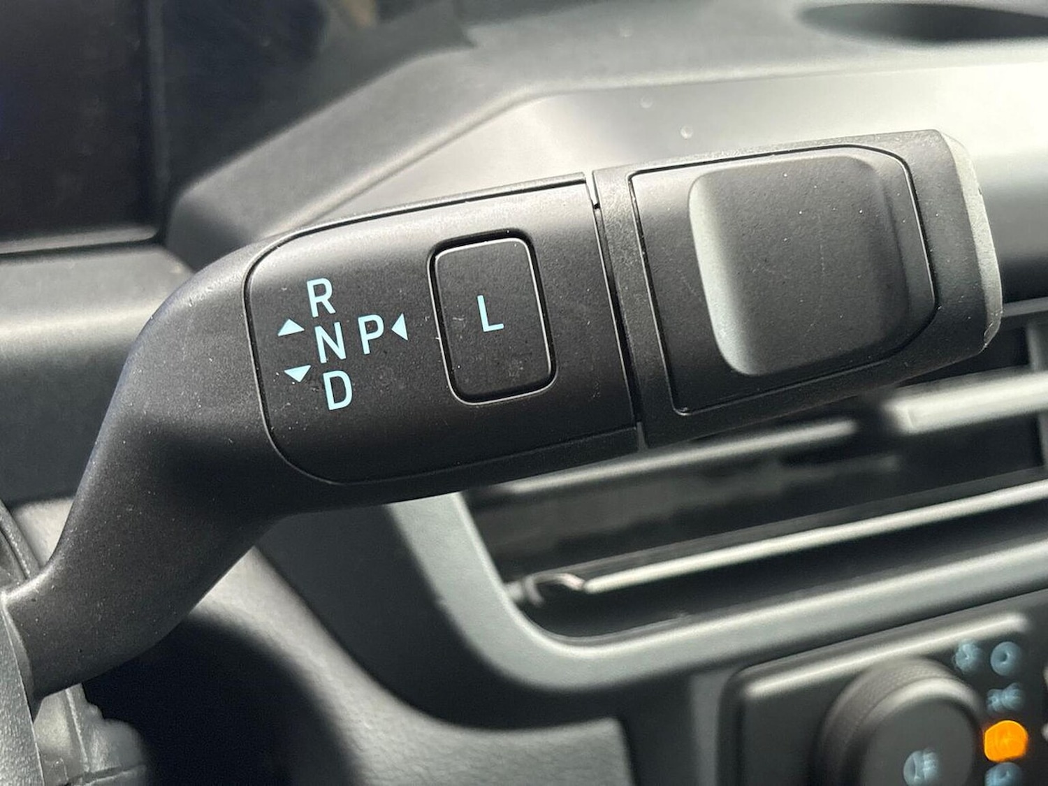 Used Ford Transit Custom 2024 for sale - 76643645: Photo 29