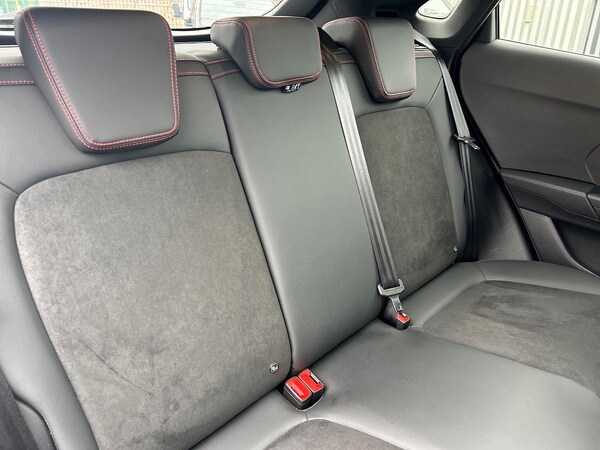 Used Ford Puma 2024 for sale - 76263297: Photo 16