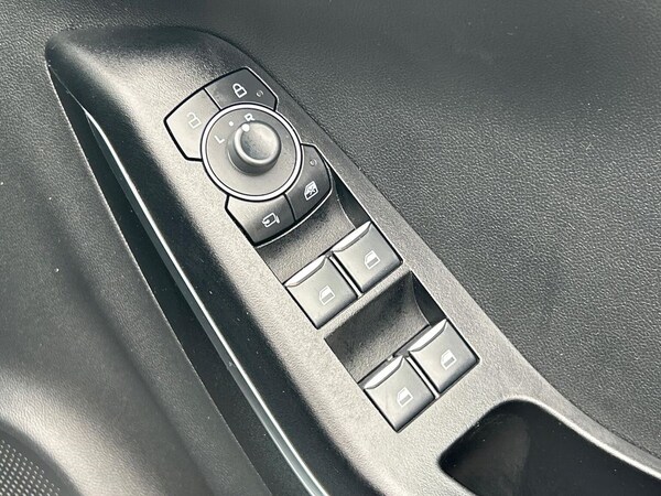Used Ford Puma 2024 for sale - 76263297: Photo 21