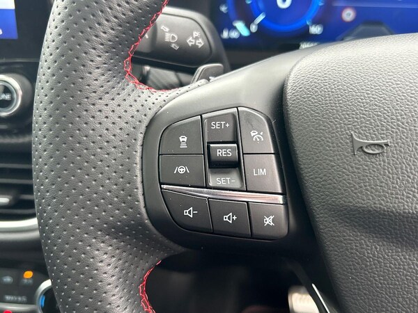Used Ford Puma 2024 for sale - 76263297: Photo 26