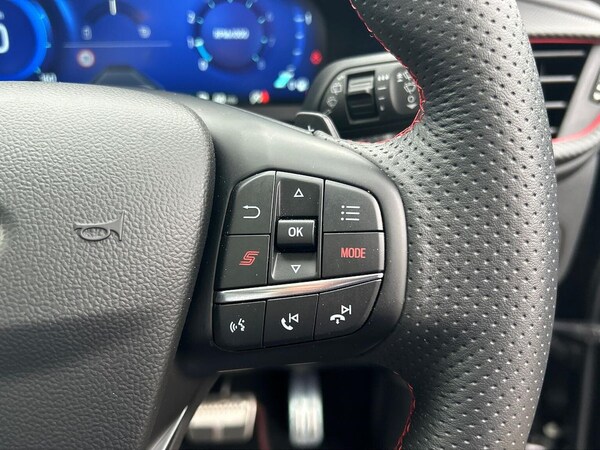 Used Ford Puma 2024 for sale - 76263297: Photo 27