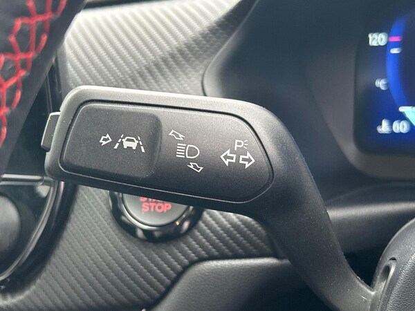 Used Ford Puma 2024 for sale - 76263297: Photo 28